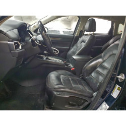 2022 MAZDA CX-5 PREMI JM3KFBDM2N0644839 98544185