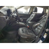 2022 MAZDA CX-5 PREMI JM3KFBDM2N0644839 98544185
