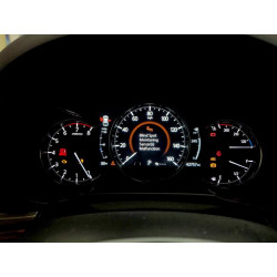 2022 MAZDA CX-5 PREMI JM3KFBDM2N0644839 98544185