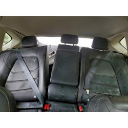 2022 MAZDA CX-5 PREMI JM3KFBDM2N0644839 98544185