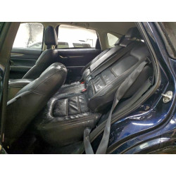 2022 MAZDA CX-5 PREMI JM3KFBDM2N0644839 98544185
