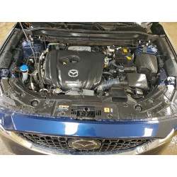 2022 MAZDA CX-5 PREMI JM3KFBDM2N0644839 98544185