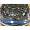 2022 MAZDA CX-5 PREMI JM3KFBDM2N0644839 98544185