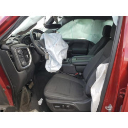 2022 CHEVROLET ALL Models 3GCUYDED9NG213416 69795415