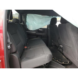 2022 CHEVROLET ALL Models 3GCUYDED9NG213416 69795415