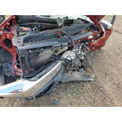 2022 CHEVROLET ALL Models 3GCUYDED9NG213416 69795415