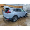 2022 HONDA CRV 5J6RW2H50NA005941 96584205