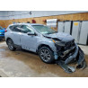 2022 HONDA CRV 5J6RW2H50NA005941 96584205