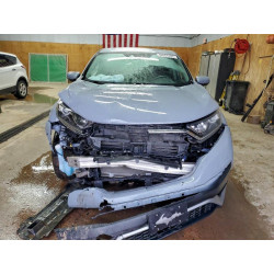 2022 HONDA CRV 5J6RW2H50NA005941 96584205