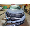 2022 HONDA CRV 5J6RW2H50NA005941 96584205