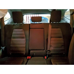 2022 HONDA CRV 5J6RW2H50NA005941 96584205