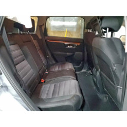 2022 HONDA CRV 5J6RW2H50NA005941 96584205