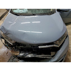 2022 HONDA CRV 5J6RW2H50NA005941 96584205