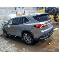 2026 BUICK ENCLAVE 5GAEVAKS4TJ141729 98258675