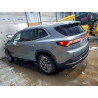 2026 BUICK ENCLAVE 5GAEVAKS4TJ141729 98258675