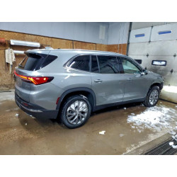 2026 BUICK ENCLAVE 5GAEVAKS4TJ141729 98258675