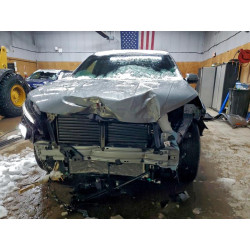 2026 BUICK ENCLAVE 5GAEVAKS4TJ141729 98258675