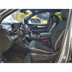 2026 BUICK ENCLAVE 5GAEVAKS4TJ141729 98258675