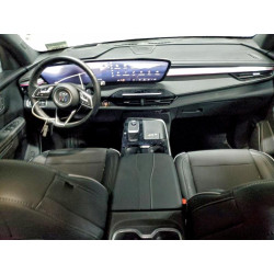 2026 BUICK ENCLAVE 5GAEVAKS4TJ141729 98258675