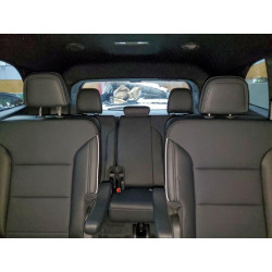 2026 BUICK ENCLAVE 5GAEVAKS4TJ141729 98258675