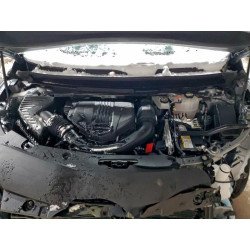 2026 BUICK ENCLAVE 5GAEVAKS4TJ141729 98258675