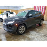2022 CHEVROLET TRAILBLZR KL79MMS20NB149082 98425575