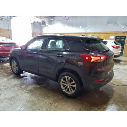 2022 CHEVROLET TRAILBLZR KL79MMS20NB149082 98425575