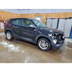2022 CHEVROLET TRAILBLZR KL79MMS20NB149082 98425575