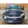 2022 CHEVROLET TRAILBLZR KL79MMS20NB149082 98425575