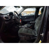 2022 CHEVROLET TRAILBLZR KL79MMS20NB149082 98425575