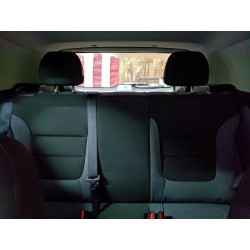 2022 CHEVROLET TRAILBLZR KL79MMS20NB149082 98425575