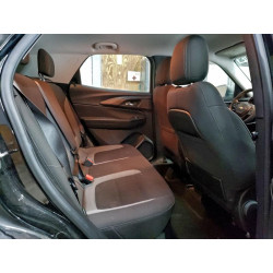 2022 CHEVROLET TRAILBLZR KL79MMS20NB149082 98425575