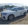 2024 AUDI Q3 WA1DECF3XR1165755 54215975