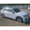 2024 AUDI Q3 WA1DECF3XR1165755 54215975