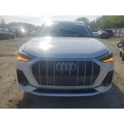 2024 AUDI Q3 WA1DECF3XR1165755 54215975