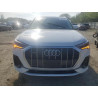 2024 AUDI Q3 WA1DECF3XR1165755 54215975