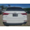 2024 AUDI Q3 WA1DECF3XR1165755 54215975