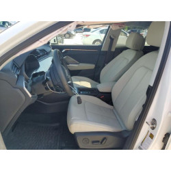 2024 AUDI Q3 WA1DECF3XR1165755 54215975