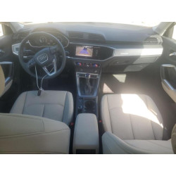 2024 AUDI Q3 WA1DECF3XR1165755 54215975