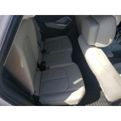 2024 AUDI Q3 WA1DECF3XR1165755 54215975