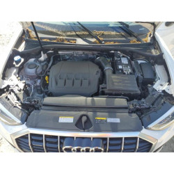 2024 AUDI Q3 WA1DECF3XR1165755 54215975