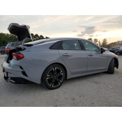 2022 KIA K5 5XXG64J26NG132299 84004935