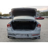 2022 KIA K5 5XXG64J26NG132299 84004935