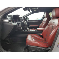 2022 KIA K5 5XXG64J26NG132299 84004935