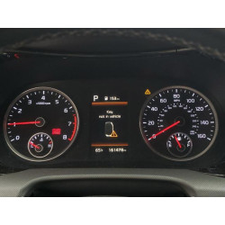 2022 KIA K5 5XXG64J26NG132299 84004935