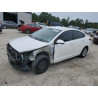 2021 HYUNDAI ACCENT 3KPC24A67ME143350 84170415