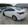 2021 HYUNDAI ACCENT 3KPC24A67ME143350 84170415