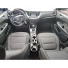 2021 HYUNDAI ACCENT 3KPC24A67ME143350 84170415
