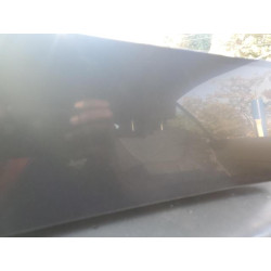 2025 BMW 4 SERIES WBA53DB09SCU15141 85908595