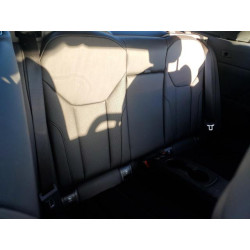 2025 BMW 4 SERIES WBA53DB09SCU15141 85908595